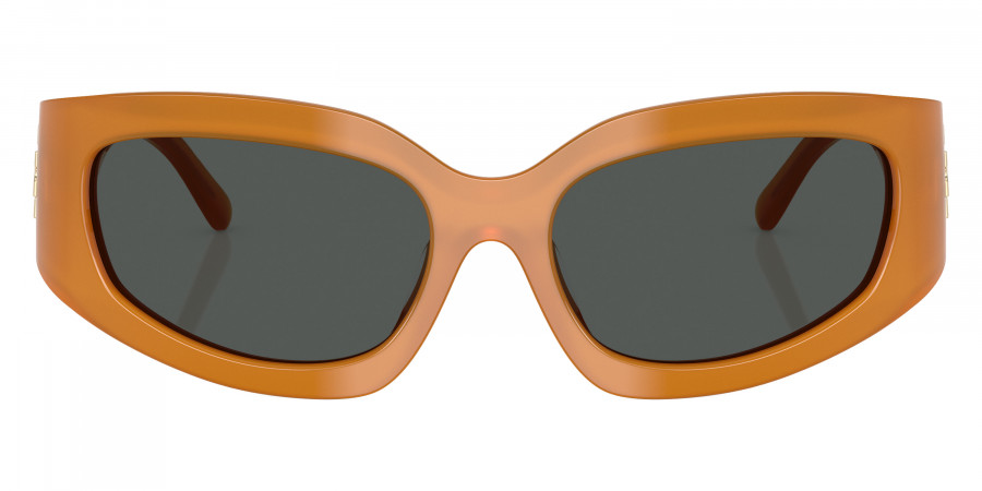Tory Burch™ - Eleanor TY7211
