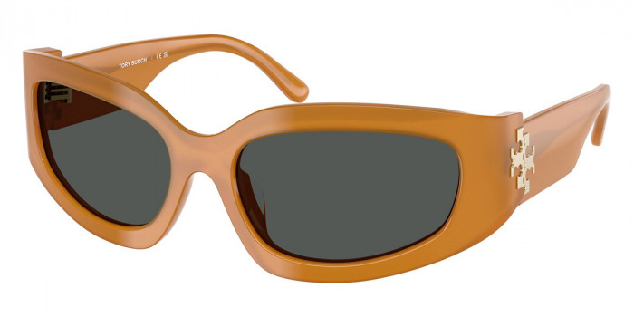 Tory Burch™ - Eleanor TY7211