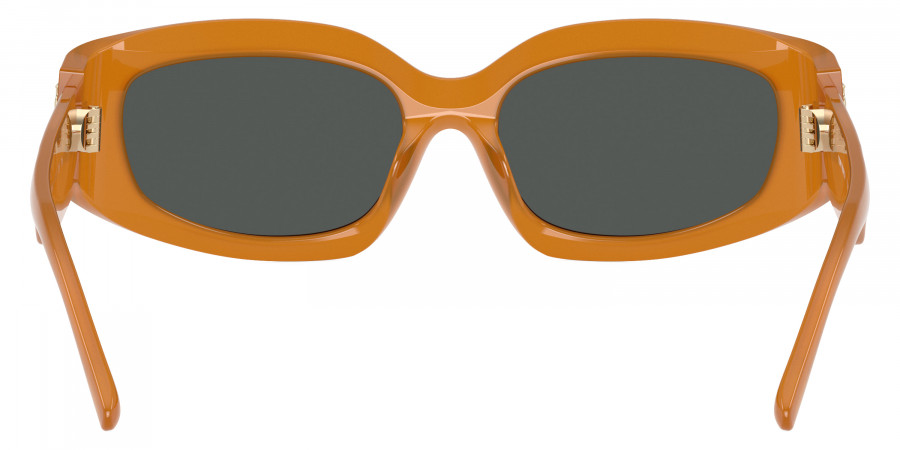Tory Burch™ - Eleanor TY7211