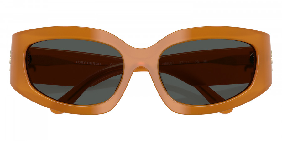 Tory Burch™ - Eleanor TY7211