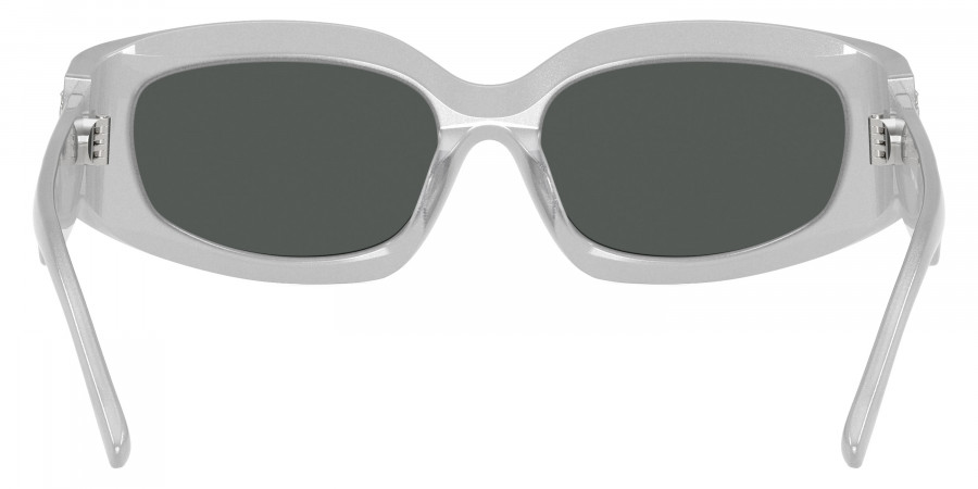 Tory Burch™ - Eleanor TY7211