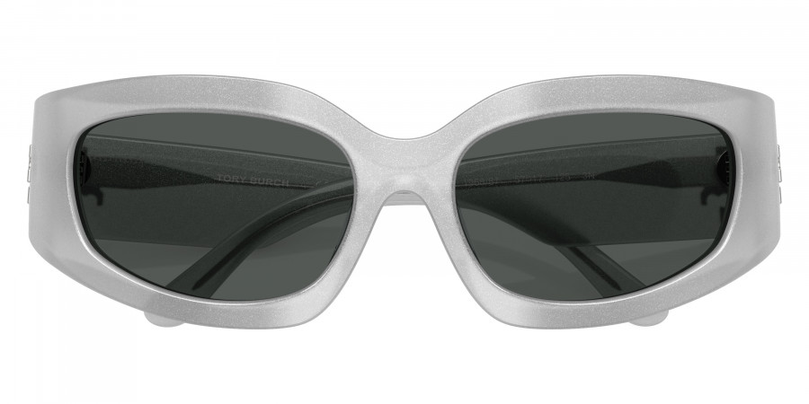 Tory Burch™ - Eleanor TY7211