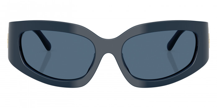 Tory Burch™ Eleanor TY7211 200880 57 - Navy