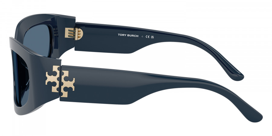 Tory Burch™ - Eleanor TY7211