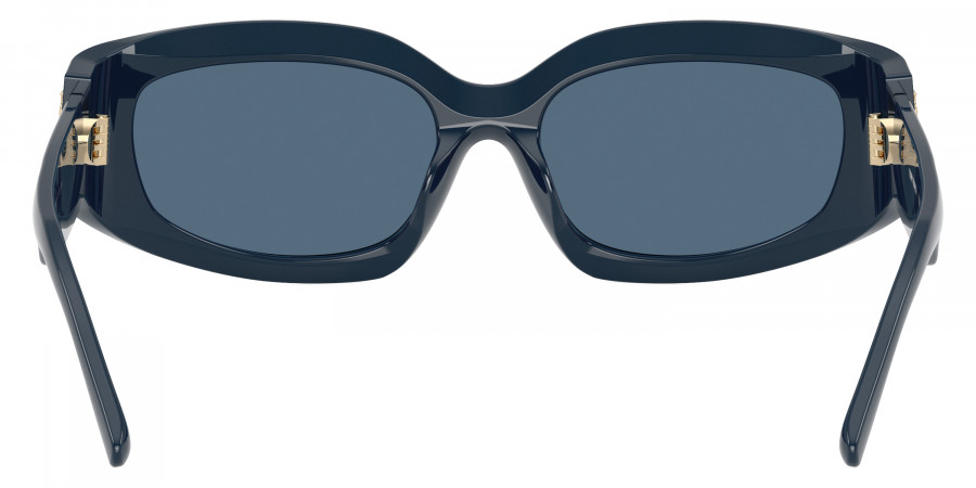 Tory Burch™ - Eleanor TY7211