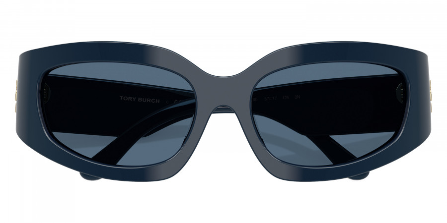 Tory Burch™ - Eleanor TY7211