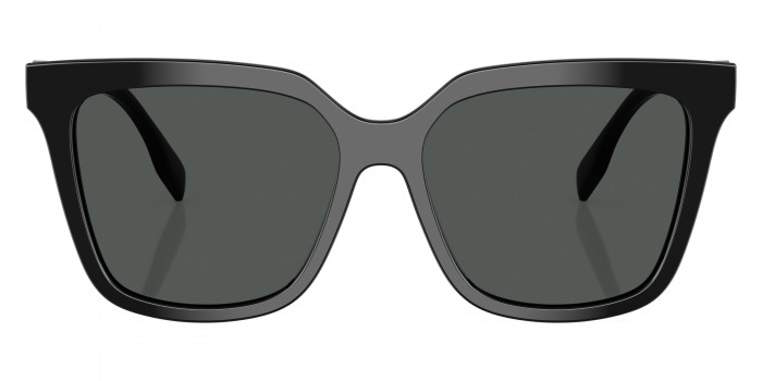 Tory Burch™ Miller TY7212D 170987 56 - Black