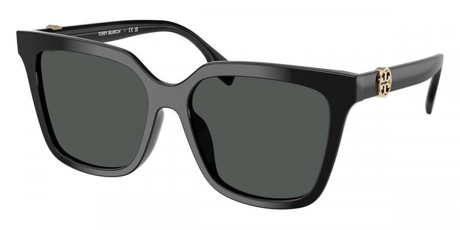 Tory Burch™ - Miller TY7212D