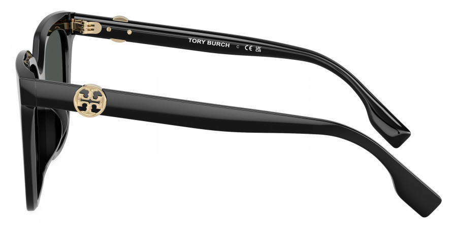 Tory Burch™ - Miller TY7212D