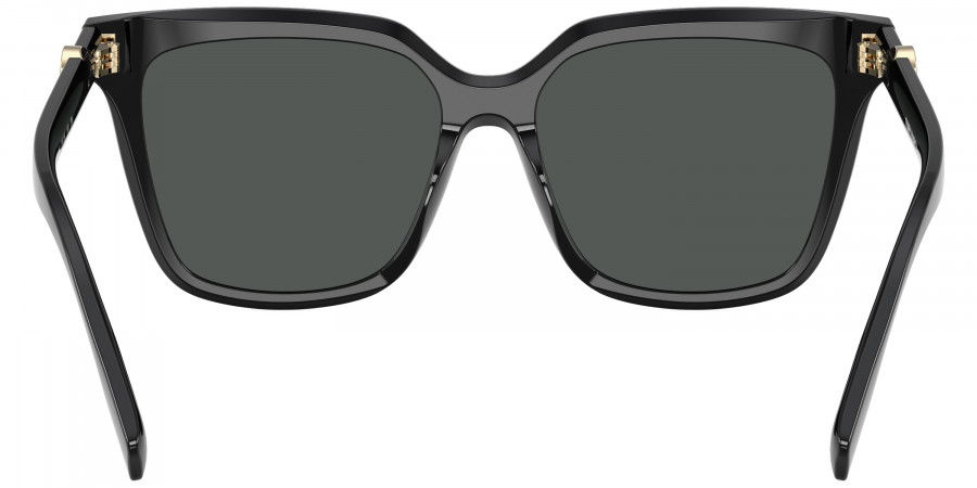 Tory Burch™ - Miller TY7212D