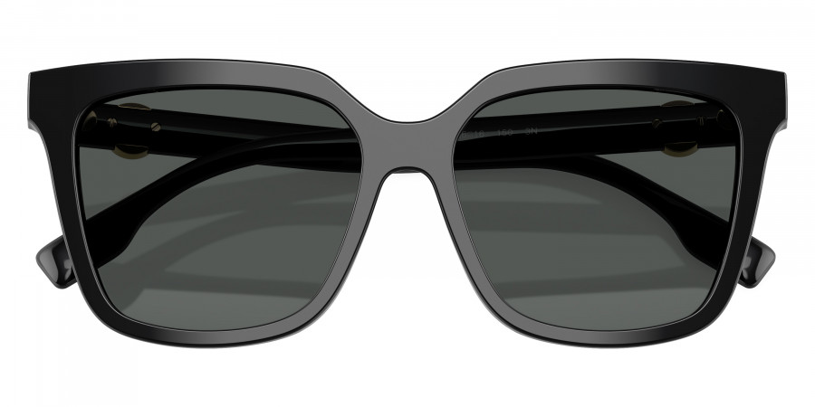 Tory Burch™ - Miller TY7212D
