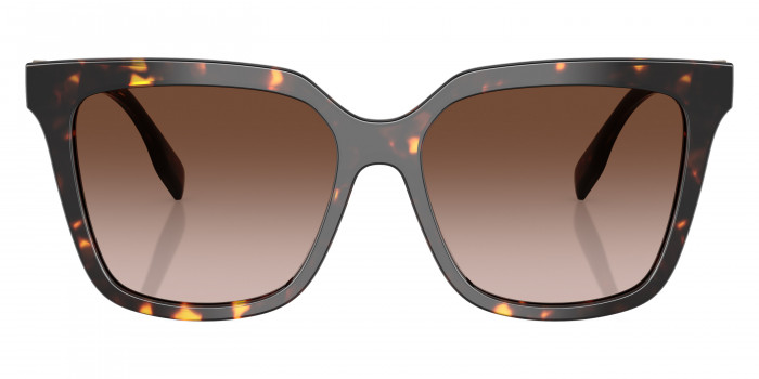 Tory Burch™ Miller TY7212D 201613 56 - Brown Tortoise