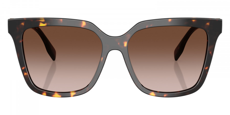 Tory Burch™ - Miller TY7212D