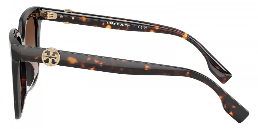 Tory Burch™ - Miller TY7212D
