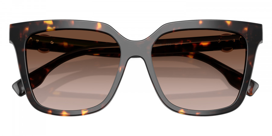 Tory Burch™ - Miller TY7212D