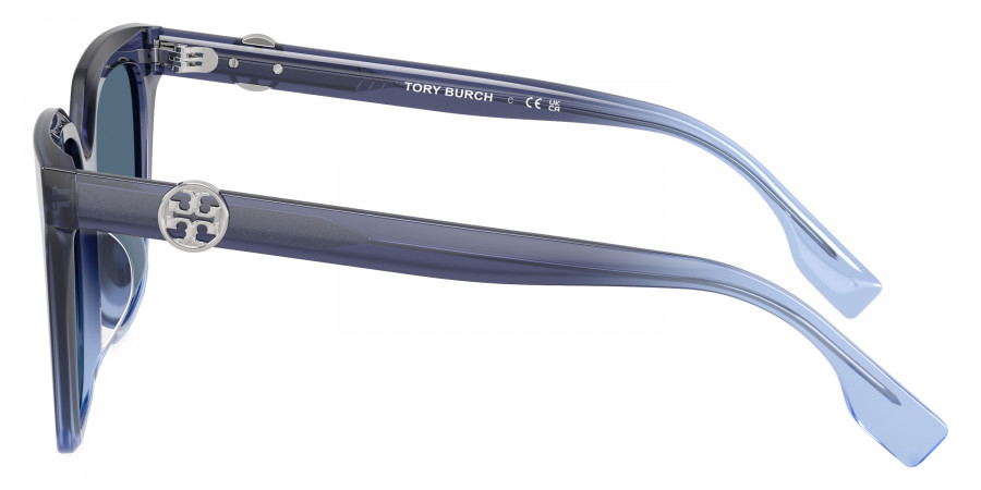 Tory Burch™ - Miller TY7212D