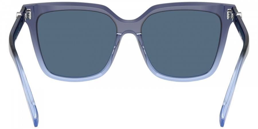 Tory Burch™ - Miller TY7212D