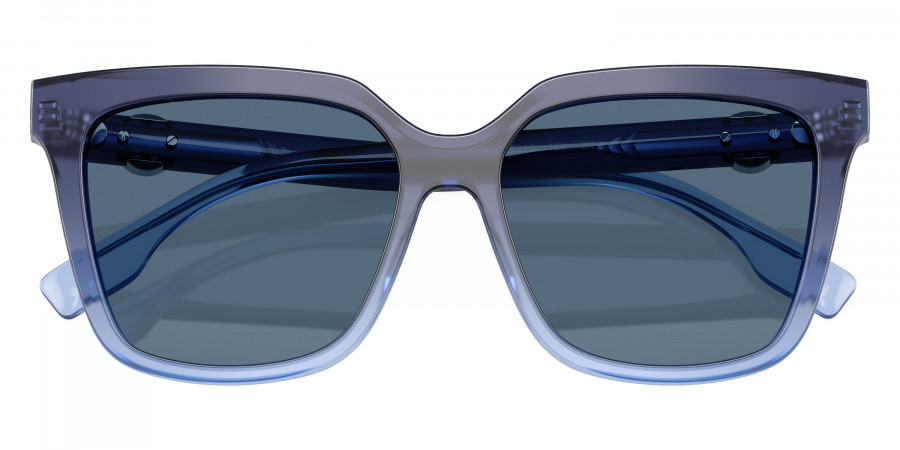 Tory Burch™ - Miller TY7212D