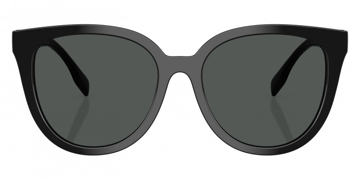 Tory Burch™ - Miller TY7213D