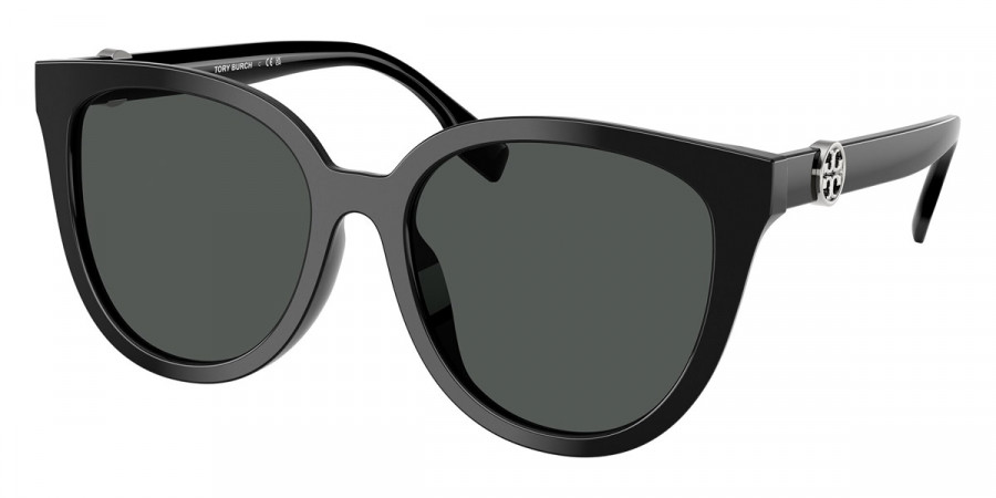 Tory Burch™ - Miller TY7213D