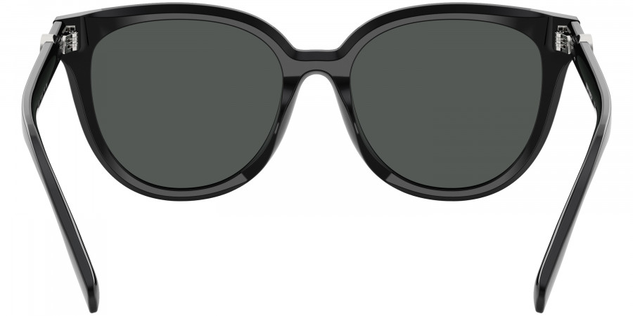 Tory Burch™ - Miller TY7213D