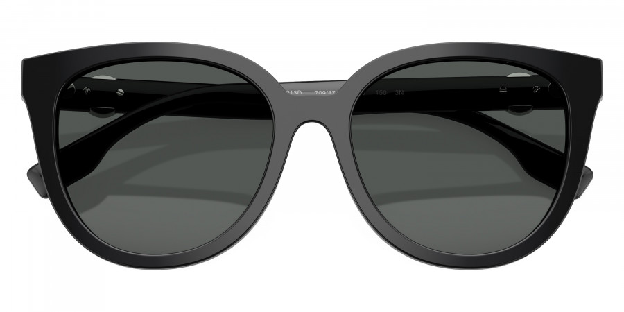 Tory Burch™ - Miller TY7213D