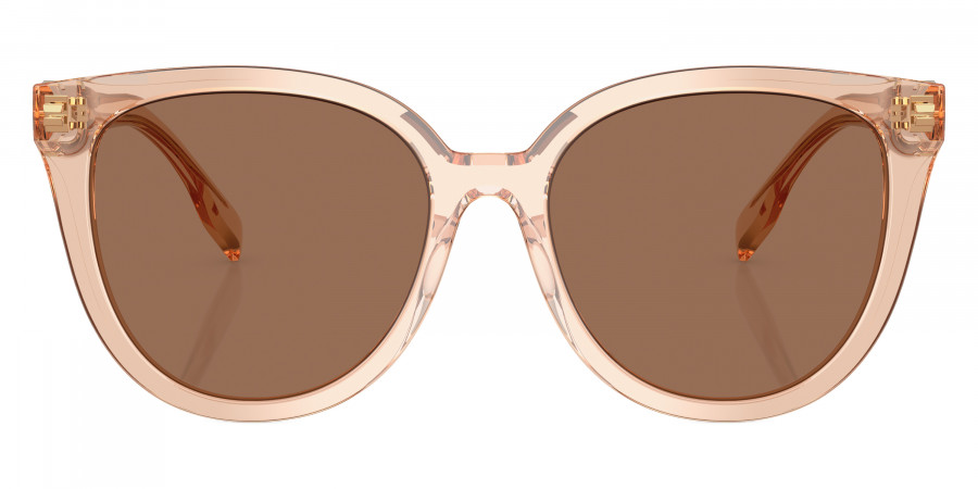 Tory Burch™ - Miller TY7213D