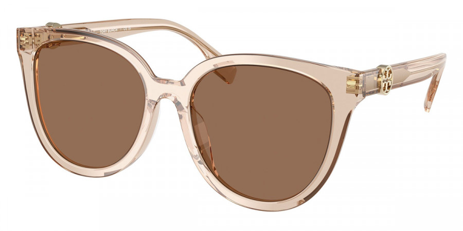Tory Burch™ - Miller TY7213D
