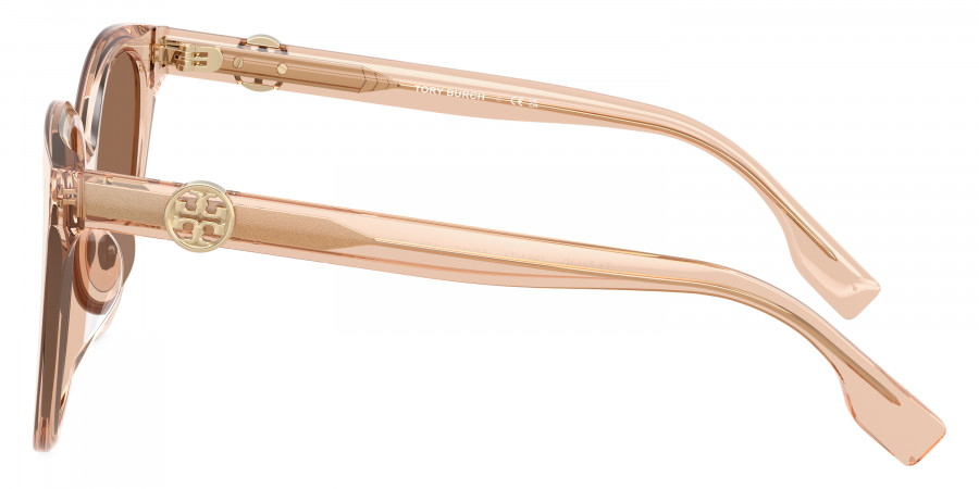 Tory Burch™ - Miller TY7213D