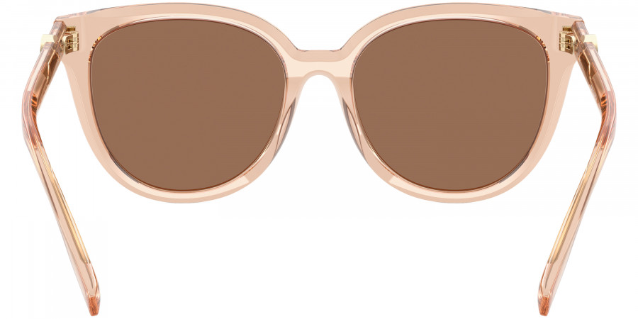 Tory Burch™ - Miller TY7213D