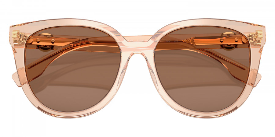 Tory Burch™ - Miller TY7213D