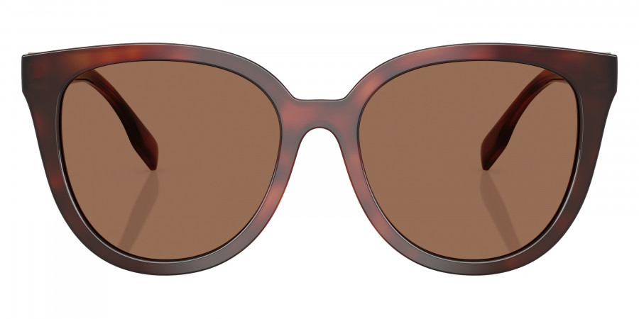 Tory Burch™ - Miller TY7213D