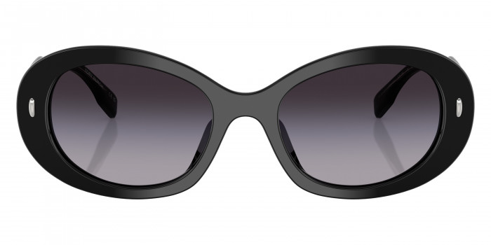 Tory Burch™ - Miller TY7214U