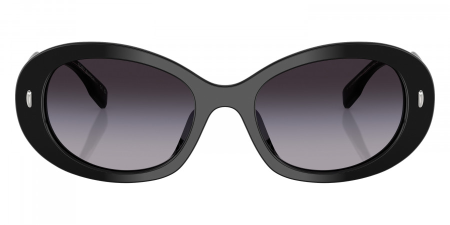 Tory Burch™ - Miller TY7214U