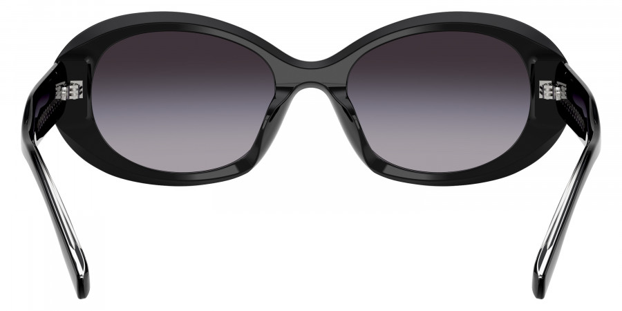 Tory Burch™ - Miller TY7214U