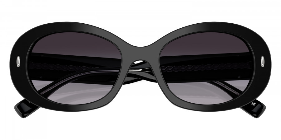 Tory Burch™ - Miller TY7214U