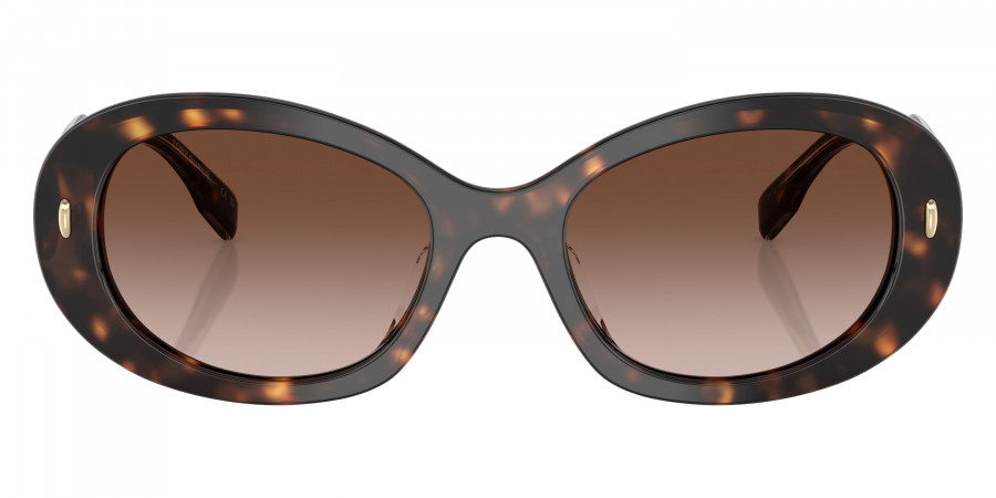 Tory Burch™ - Miller TY7214U