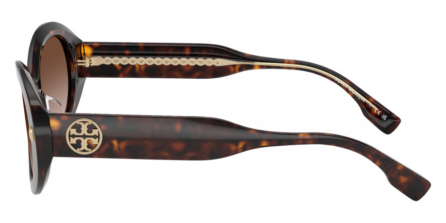 Tory Burch™ - Miller TY7214U