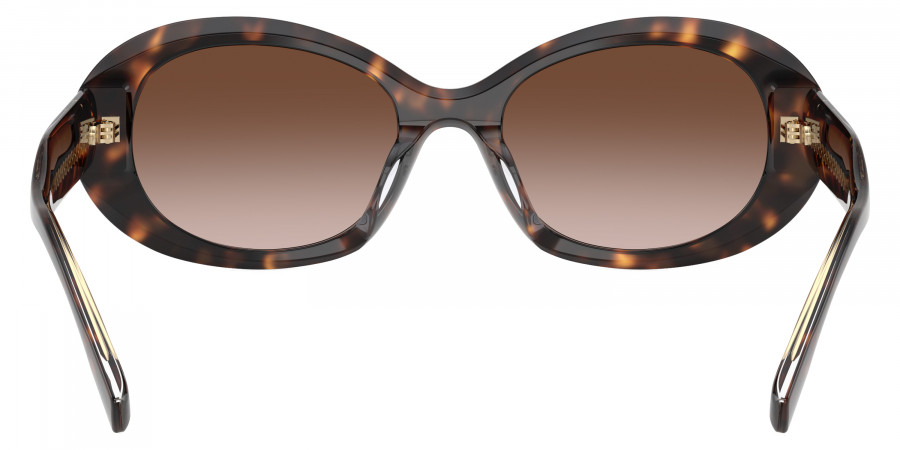 Tory Burch™ - Miller TY7214U