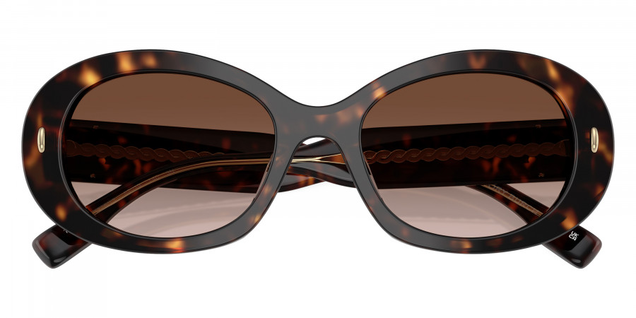 Tory Burch™ - Miller TY7214U