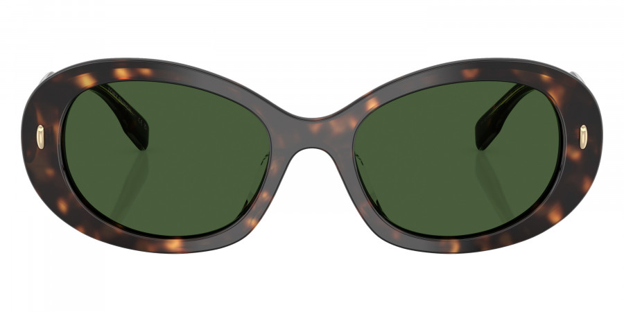 Tory Burch™ - Miller TY7214U