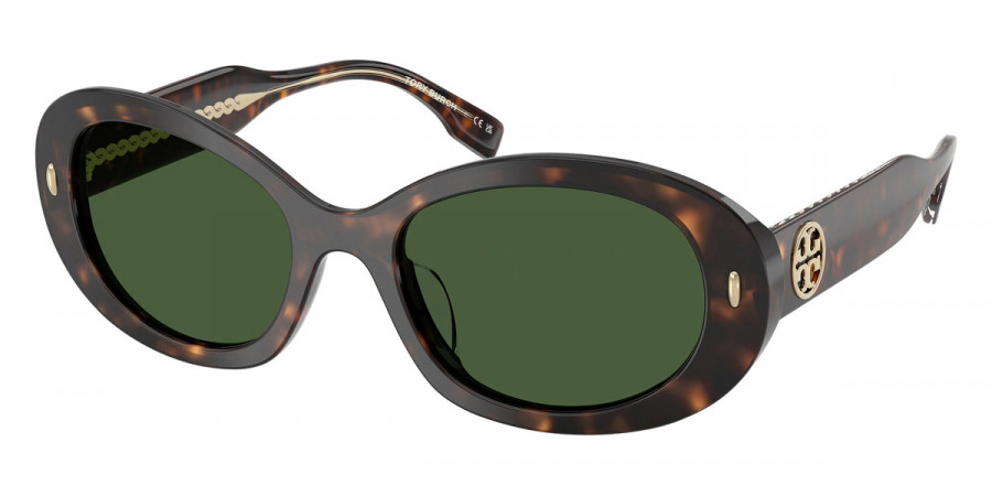 Tory Burch™ - Miller TY7214U