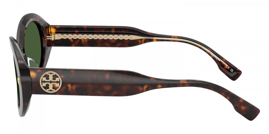 Tory Burch™ - Miller TY7214U