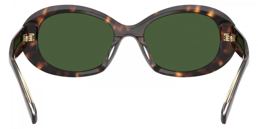 Tory Burch™ - Miller TY7214U