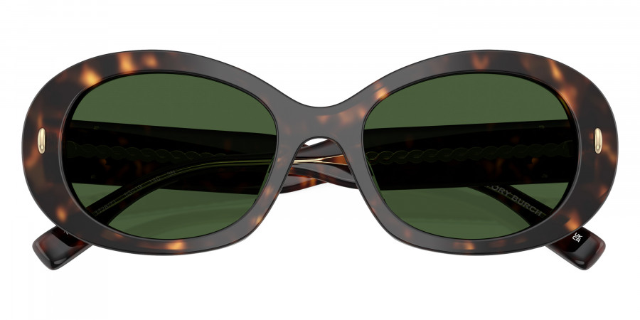 Tory Burch™ - Miller TY7214U