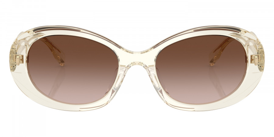Tory Burch™ - Miller TY7214U