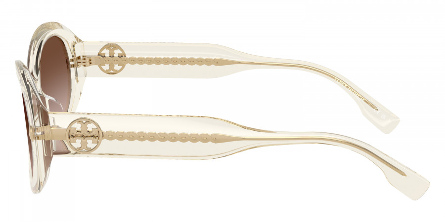 Tory Burch™ - Miller TY7214U