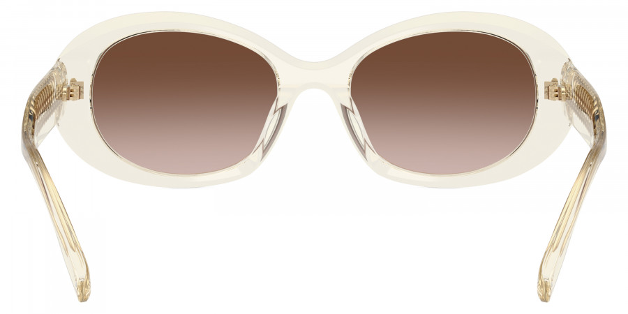 Tory Burch™ - Miller TY7214U