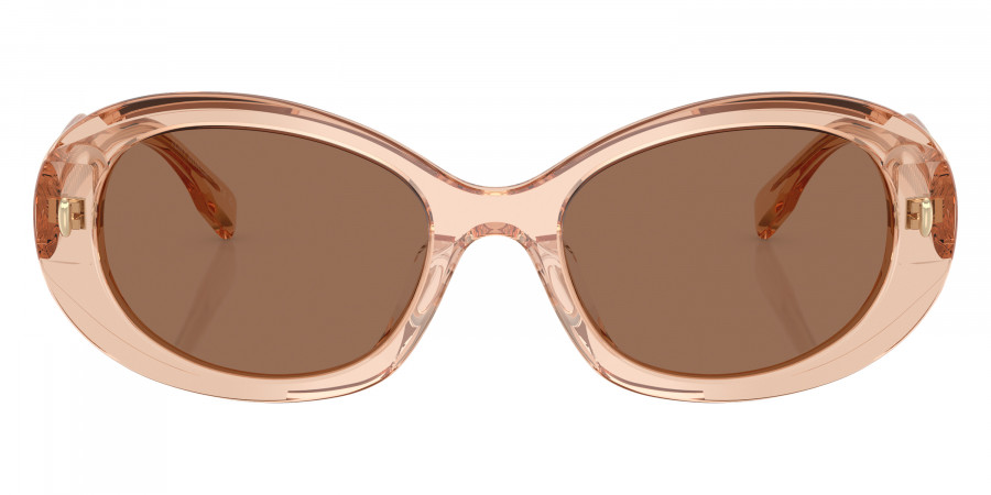 Tory Burch™ - Miller TY7214U