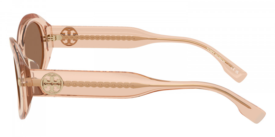 Tory Burch™ - Miller TY7214U